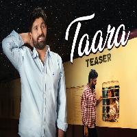 Taara Khasa Aala Chahar Ft Pragati New Haryanvi Song 2025 By Khasa Aala Chahar,Komal Chaudhary Poster